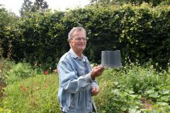 20240713_Offener-Garten-Kesten_001
