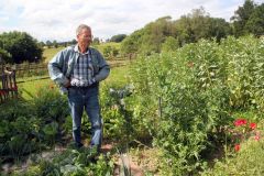 20240713_Offener-Garten-Kesten_006