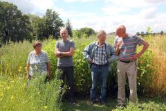 20240713_Offener-Garten-Kesten_009
