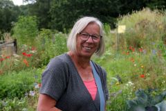 20240713_Offener-Garten-Kesten_013