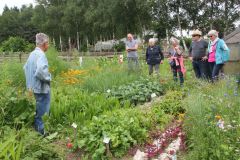 20240713_Offener-Garten-Kesten_020