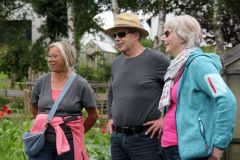 20240713_Offener-Garten-Kesten_021