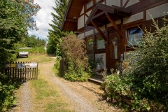 20220716_Offener-Garten-2022-2