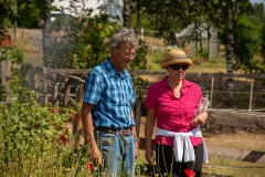 20220716_Offener-Garten-2022-29