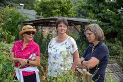 20220716_Offener-Garten-2022-6