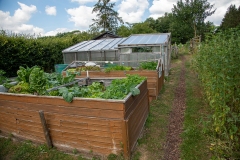 20220716_Offener-Garten-2022-8