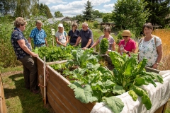 20220716_Offener-Garten-2022-9