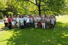 20230708_OG_BUGA-Fahrt-114