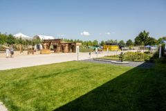 20230708_OG_BUGA-Fahrt-127