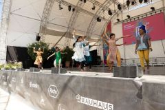 20230708_OG_BUGA-Fahrt-130