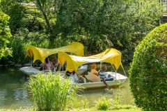 20230708_OG_BUGA-Fahrt-151