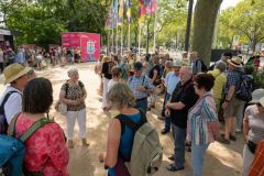20230708_OG_BUGA-Fahrt-32