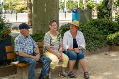 20230708_OG_BUGA-Fahrt-36