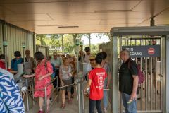 20230708_OG_BUGA-Fahrt-37