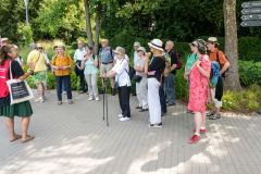 20230708_OG_BUGA-Fahrt-38