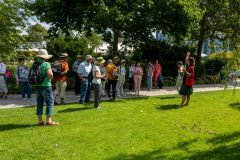 20230708_OG_BUGA-Fahrt-63