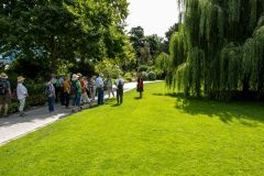 20230708_OG_BUGA-Fahrt-64