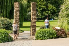 20230708_OG_BUGA-Fahrt-71