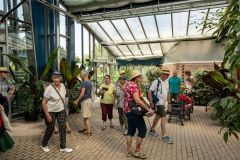 20230708_OG_BUGA-Fahrt-73