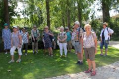 20230708_OG_BUGA_Mannheim_a_010