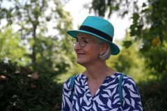 20230708_OG_BUGA_Mannheim_a_011