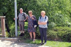 20230708_OG_BUGA_Mannheim_a_013