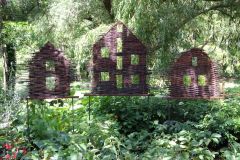 20230708_OG_BUGA_Mannheim_a_016
