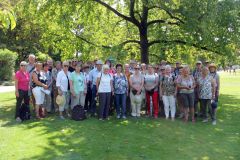 20230708_OG_BUGA_Mannheim_a_022