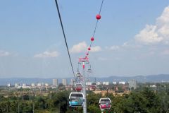 20230708_OG_BUGA_Mannheim_a_034