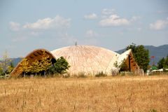 20230708_OG_BUGA_Mannheim_a_038