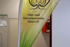 20221030_Vereinsmesse-01