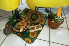 20221030_Vereinsmesse-02