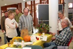20221030_Vereinsmesse-05