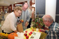 20221030_Vereinsmesse-08