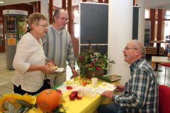 20221030_Vereinsmesse-09