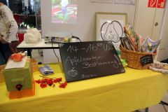 20221030_Vereinsmesse-11