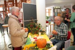 20221030_Vereinsmesse-13