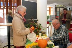 20221030_Vereinsmesse-14