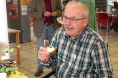 20221030_Vereinsmesse-16