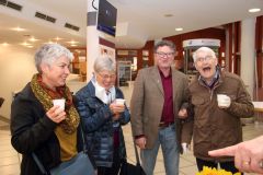 20221030_Vereinsmesse-17