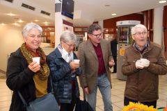 20221030_Vereinsmesse-18