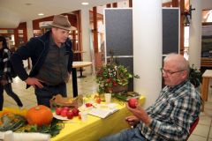 20221030_Vereinsmesse-20