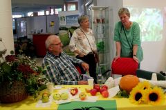 20221030_Vereinsmesse-25