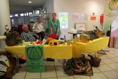 20221030_Vereinsmesse-26