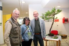 20220710_Bonsai-Ausstellung-14