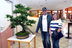 20220710_Bonsai-Ausstellung-18