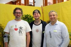20220710_Bonsai-Ausstellung-22