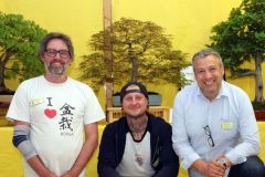 20220710_Bonsai-Ausstellung-23