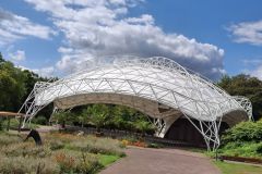 20250823_GrugaPark-Essen-1