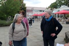 20250823_GrugaPark-Essen-100